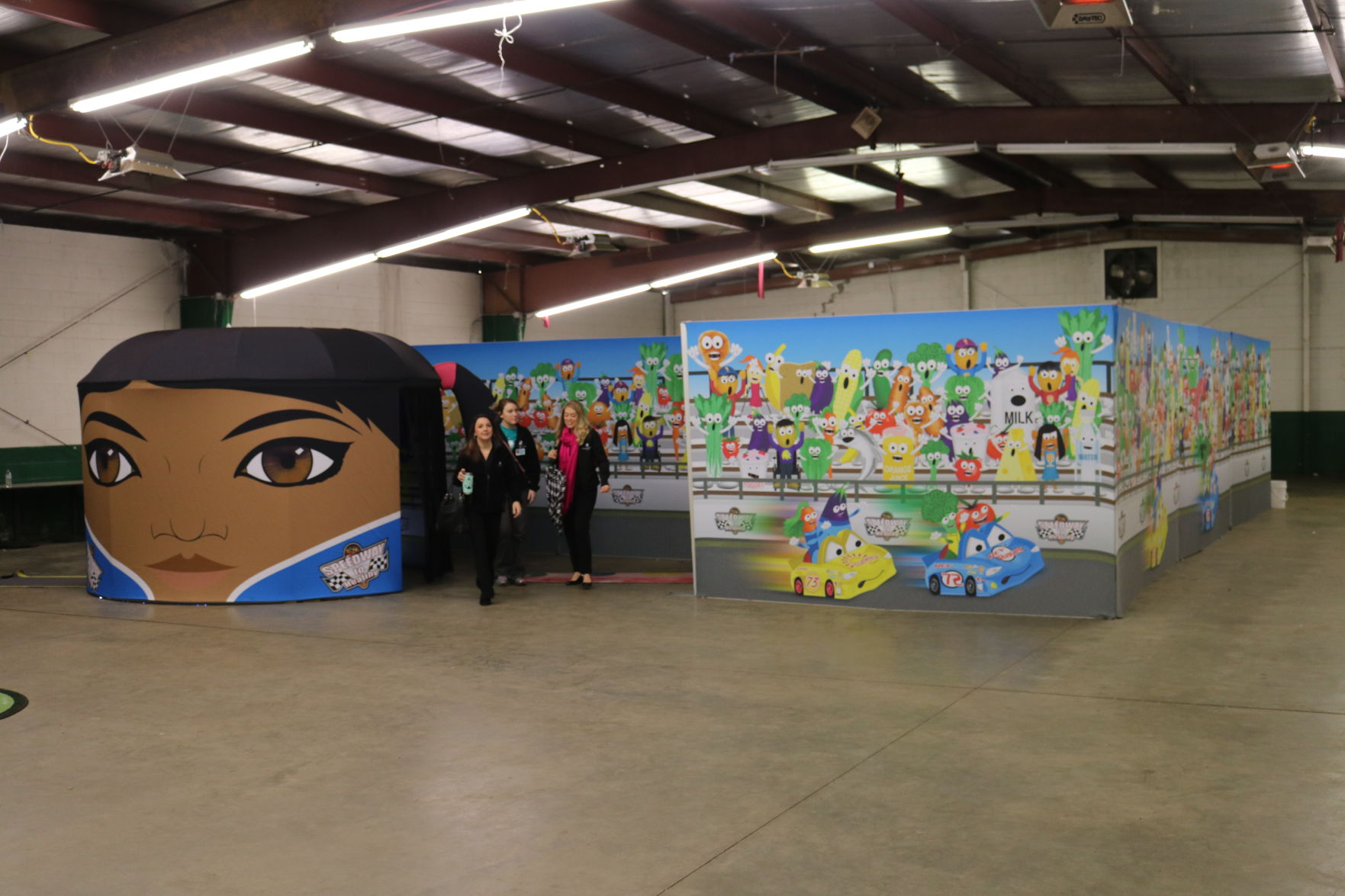 Coop ext healthy maze (56).JPG